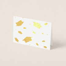 Celebração de Graduação