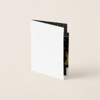 Celebrando Seu Sucesso