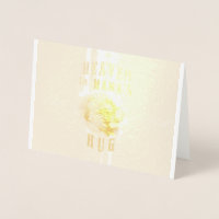 Céu No Abraço Da Mamãe orangotangos Feliz Dia Das 