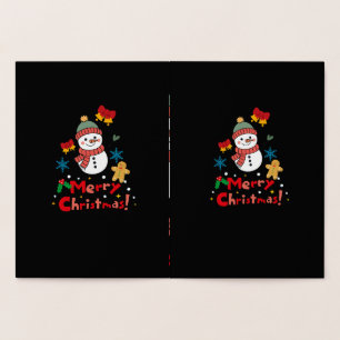 Cartão Metalizado Chaveiro