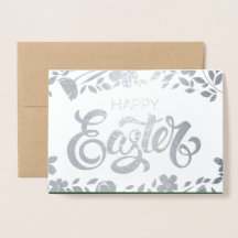 Coelho Branco | Páscoa "Alice no País das Maravilh