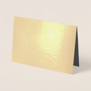 Cartão Metalizado "Convite de Chuveiro de Noiva Elegante Cinza Escur