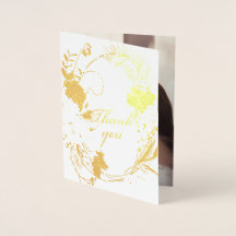 Elegante Ouro Vinho Borgonha Rosa Coroa Foto Real