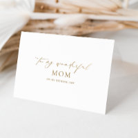 Ellesmere Para Meu Maravilhoso Dia De Casamento Da