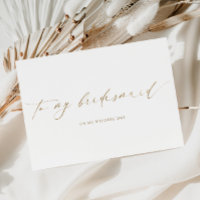 Ellesmere Para O Dia De Casamento Da Minha Coluna