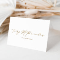 Ellesmere Para O Dia De Casamento Da Minha Mãe De