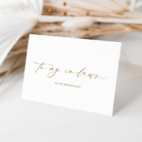 Ellesmere Para O Meu Dia De Casamento De Leis