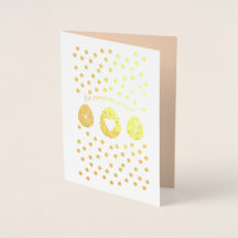 Felz pascoa. Coelho da Páscoa