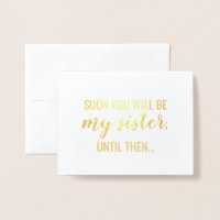 Folha de Ouro | Dama de honra engraçada ou madrinh