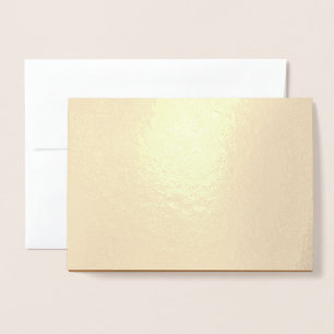 Cartão Metalizado Fundo Rosa Rosa Suave - Casamento