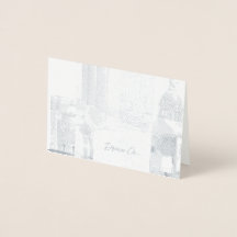 Incentivo "Siga seus sonhos" inspirador