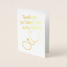 Médico/enfermeiro de estetoscópio de texto persona