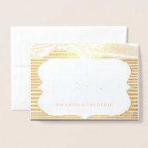 O Excelente Gatsby na FILHA OBRIGADO A VOCÊ.