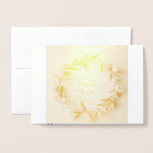 Obrigado por ser incrível