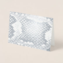 Padrão de textura de pele cobra, arrojada, exótica