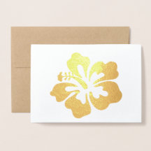 Personalizar ou Customizar