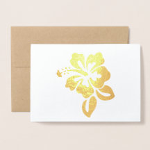 Personalizar ou Customizar