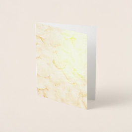 Cartão Metalizado Pétalas Rosa Rosa Rosa Rosa Rosa Rosa Rosa Rosa Ro