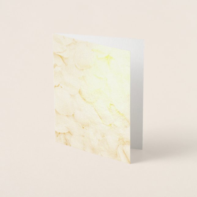 Cartão Metalizado Pétalas Rosa Rosa Rosa Rosa Rosa Rosa Rosa Rosa Ro (Frente)