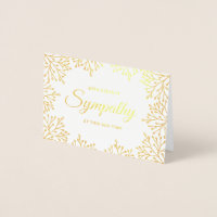 Simpatia Floral Elegante