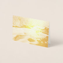 Snowy Stream nos Enfumaçados