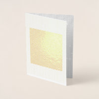 Um design moderno apresentando uma combinação eleg