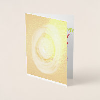 Um poema engraçado ama design de arte para qualque