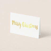 Vincent Van Gogh Starry Night Feliz Natal Dourado