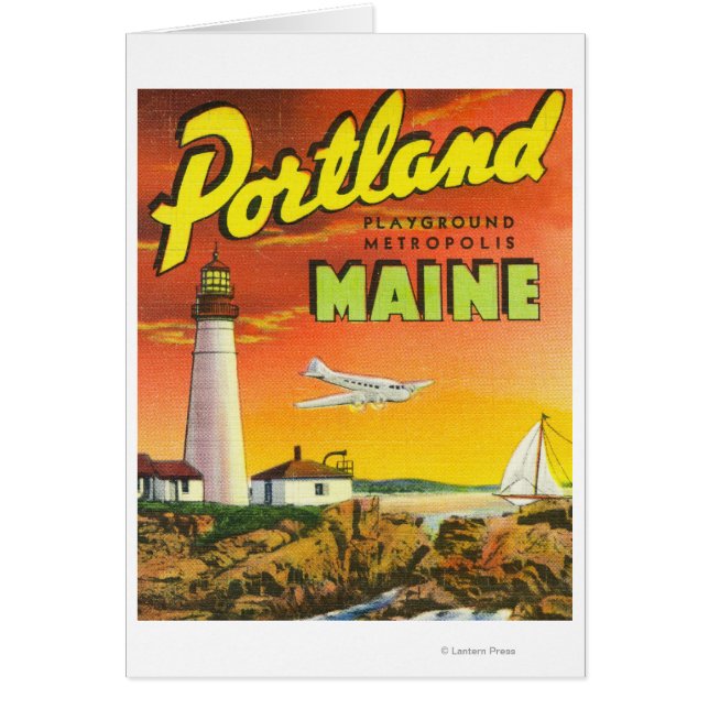 Cartão Metrópolis de Playground (Frente)