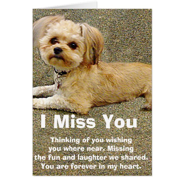 Cartão Meu Amigo_ (Frente)