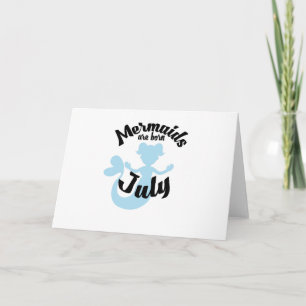 Cartão Meu Barco Engraçado Capitão Navio Velejando