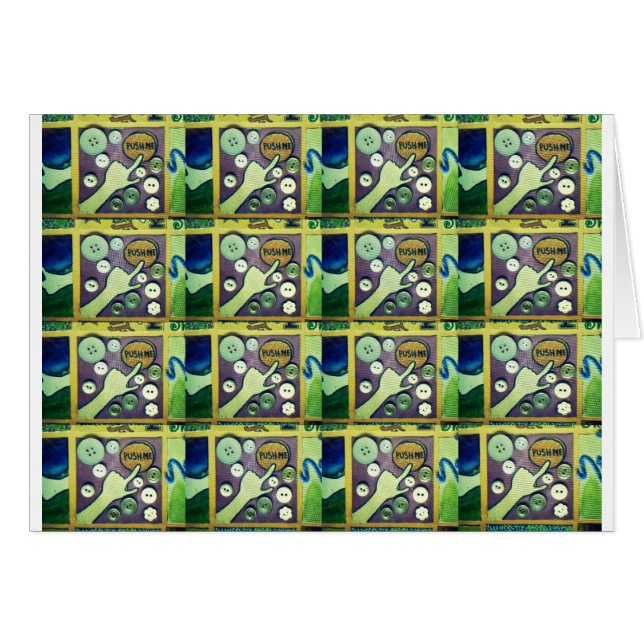 Cartão Meu botão.png (Frente Horizontal)