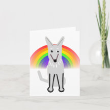 Meu Cachorro Da Lua,