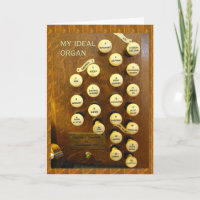 Meu cartão-mãe ideal