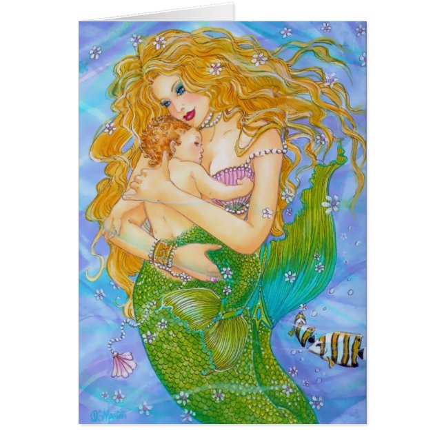 Cartão Meu coração (Frente)