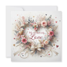 Meu dia de os namorados e apenas