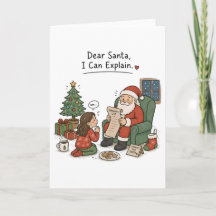 Meu Enfeite de Natal é uma Obra em Andamento Dive
