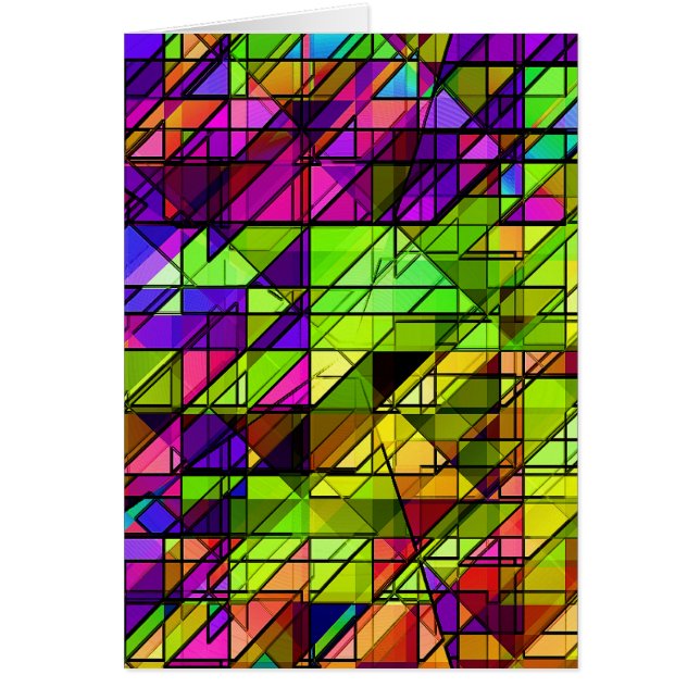 Cartão Meu Estilo_ (Frente)