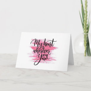 CARTÃO **MEU GRUPO NO NOSSO DIA DE CASAMENTO** NÃO PODE E