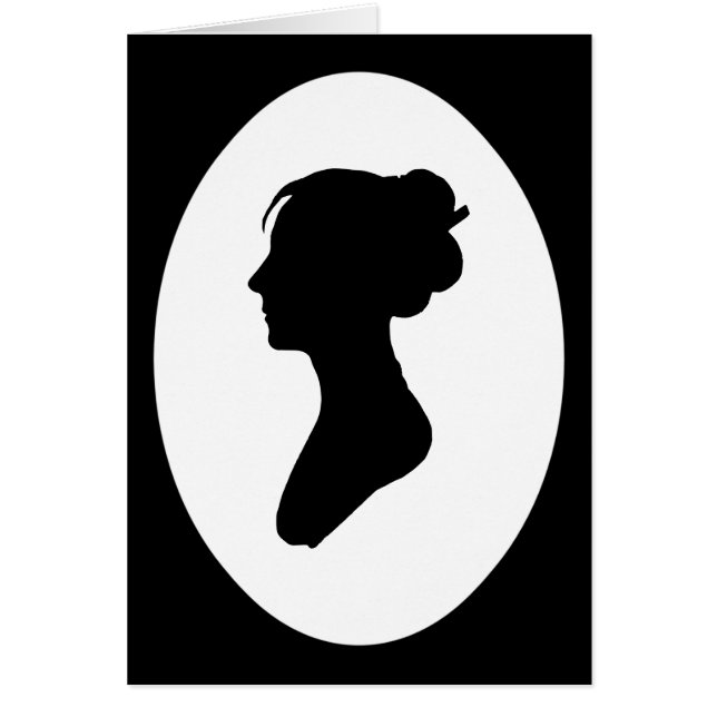 Cartão Meu Melhor Lado (Frente)