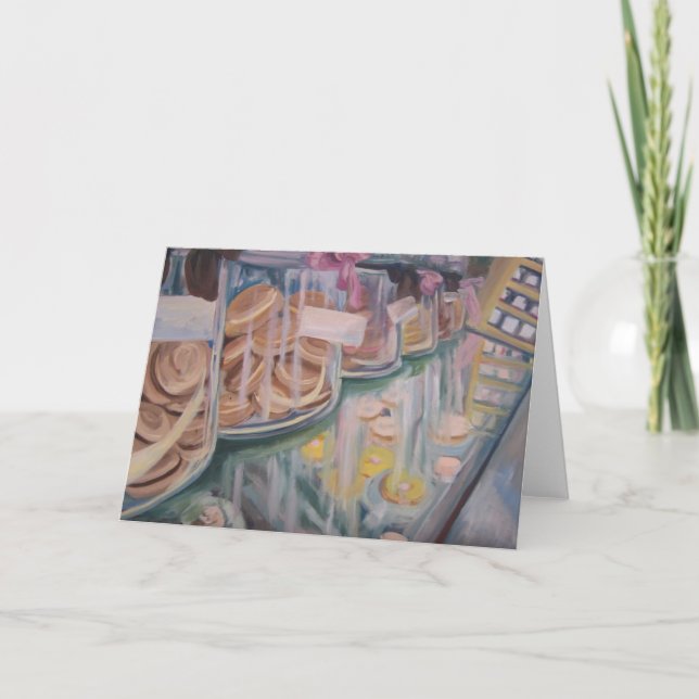 Cartão Meu miette (Frente)