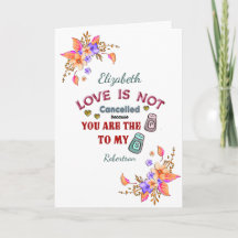 Meu Pimenta Para o Seu Sal Dia dos Namorados