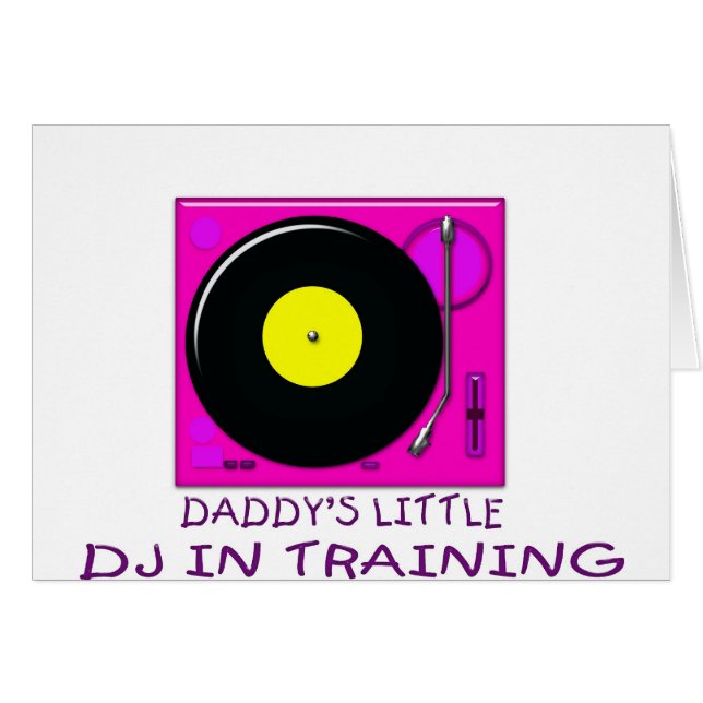 Cartão meu t-shirt dos bebês (Frente Horizontal)