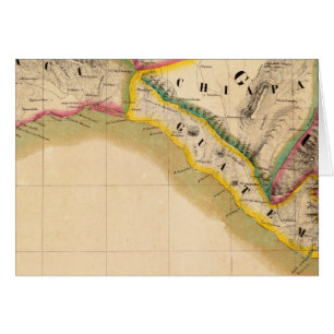 Cartão México, Guatemala 71