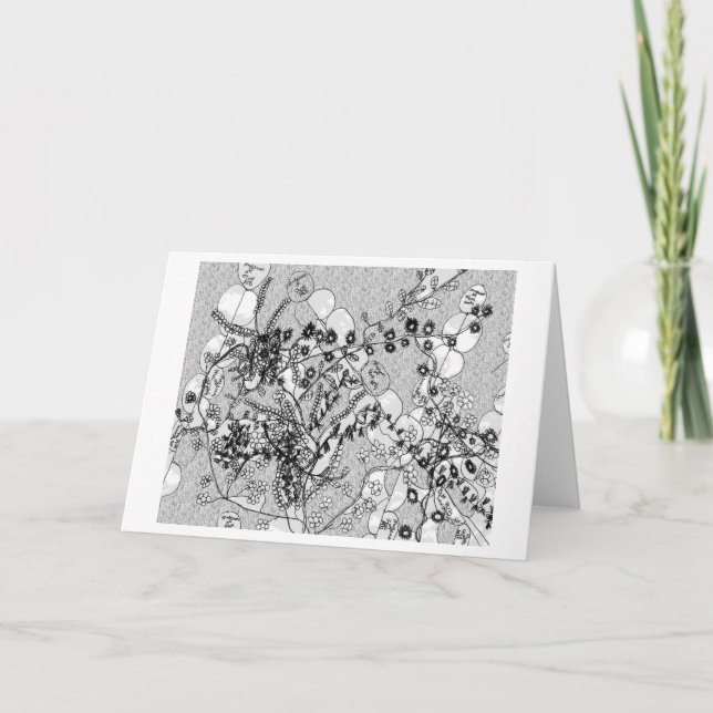 CARTÃO MFA (Frente)