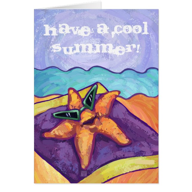 Cartão Milagaio (Frente)