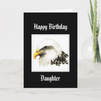 Milícia Especial de Aniversário da Bald Eagle