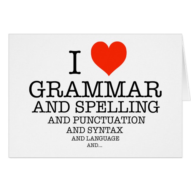 Cartão Mim coração (Frente Horizontal)