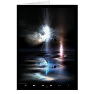 CARTÃO MIM M.P.A.A.T