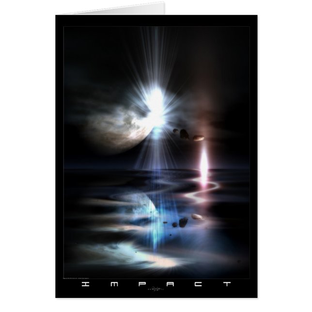 CARTÃO MIM M.P.A.A.T (Frente)